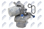 &Otilde;liradiaator,mootori&otilde;li NTY CCL-FR-011