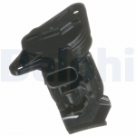 &Otilde;humassim&otilde;&otilde;tja DELPHI AF10658-12B1
