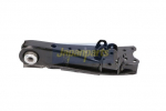 &Otilde;&otilde;tshoob, k&auml;&auml;ndmik JAPANPARTS CJ-207L
