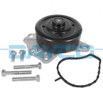 Veepump, mootori jahutus DAYCO DP268