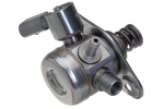 K&otilde;rgsurvepump VDO/CONTINENTAL 2803580277302
