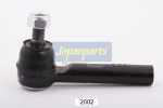 Rooliots JAPANPARTS TI-2002