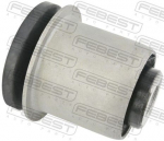 Puks FEBEST VWAB-040