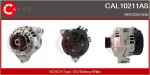 Generaator CASCO CAL10211AS