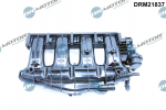 &Otilde;huv&otilde;tumoodul Dr.Motor Automotive DRM21837