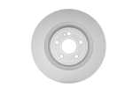 Piduriketas HELLA 8DD 355 132-321