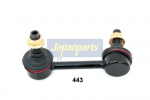 Stabilisaator,Stabilisaator JAPANPARTS SI-442R