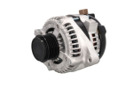 Generaator KAMOKA 8620073