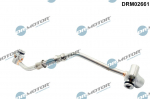 &Otilde;li&uuml;hendus,kompressor Dr.Motor Automotive DRM02661