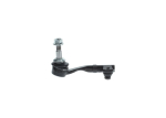 Rooliots BOSCH 0 986 140 650