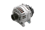 Generaator KAMOKA 8620457