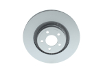 Brake Disc BOSCH 0 986 479 J33
