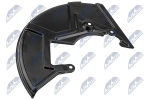 Plekk,piduriketas NTY HTO-WW-060