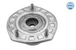 Vedruamordi tugilaager MEYLE 100 412 0400