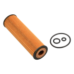 &Otilde;lifilter Castrol Filters CO0102