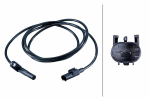 Andur, rattap&ouml;&ouml;rete arv HELLA 6PU 358 252-521