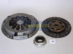 Sidurikomplekt JAPANPARTS KF-805