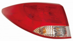 Tagatuli DEPO 221-1954R-UE