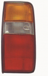 Tagatuli DEPO 212-1955R-U
