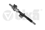 Rooliajam vika 44190099401