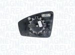 Peegliklaas,V&auml;lispeegel MAGNETI MARELLI RV09184