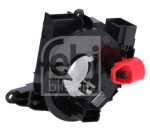 Turvapadja lint, turvapadi FEBI BILSTEIN 184625
