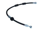 Pidurivoolik MAXGEAR 52-0560