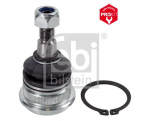 Kande-/juhtliigend FEBI BILSTEIN 41866