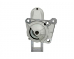 Starter BV PSH 570.531.114.000
