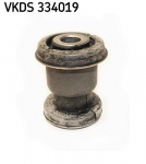 Puks SKF VKDS 334019