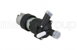 Lisaveepump (jahutusvee ringluss&uuml;steem) GRAF AWP104