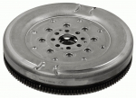 Hooratas SACHS 2295 000 958