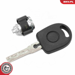 Sulgursilinder ESEN SKV 65SKV545