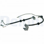 Pidurivoolik DELPHI LH7461