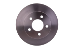 Piduriketas HELLA 8DD 355 108-591
