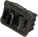 Kinnitus,tungraud GATES AWS1231