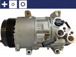 Kompressor,kliimaseade MAHLE ACP 825 000S