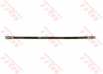 Pidurivoolik TRW PHA266