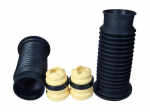 Tolmukaitse komplekt,Amordid MAXGEAR 72-7016