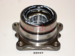 Rattarumm ASHIKA 44-22037