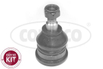 Kande-/juhtliigend CORTECO 49401037