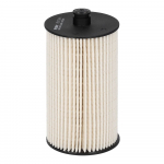 K&uuml;tusefilter FILTRON PE 973/4