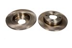 Piduriketas MAXGEAR 19-0718