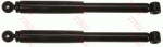 Amort TRW JGT288T