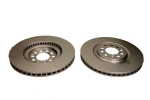 Piduriketas QUARO QD3695