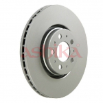 Piduriketas ASHIKA 60-00-0354