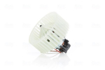 Salongipuhur NISSENS 87402
