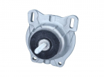 Paigutus,Mootor MAXGEAR 40-0855