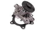 Veepump, mootori jahutus HEPU P7666