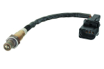 Lambda andur BOSCH 0 258 007 142